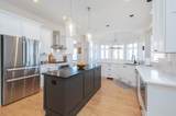 111 Legend Way - Photo 6