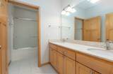 111 Legend Way - Photo 60