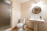 111 Legend Way - Photo 62