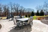 111 Legend Way - Photo 63