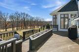 111 Legend Way - Photo 64