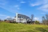 111 Legend Way - Photo 66