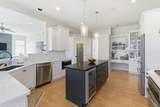 111 Legend Way - Photo 7