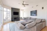 111 Legend Way - Photo 8