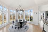 111 Legend Way - Photo 9