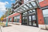 541 Erie St - Photo 1
