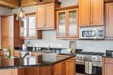 541 Erie St - Photo 10