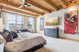 541 Erie St - Photo 12