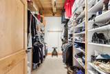 541 Erie St - Photo 13