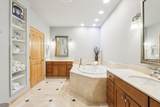 541 Erie St - Photo 14
