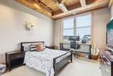 541 Erie St - Photo 17