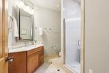541 Erie St - Photo 18