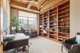 541 Erie St - Photo 19