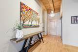 541 Erie St - Photo 2