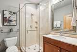 541 Erie St - Photo 20