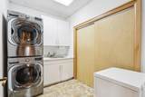 541 Erie St - Photo 21