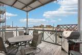 541 Erie St - Photo 22