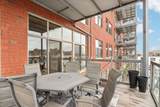 541 Erie St - Photo 23