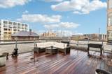 541 Erie St - Photo 24