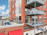 541 Erie St - Photo 26