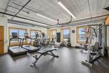 541 Erie St - Photo 31