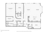 541 Erie St - Photo 33