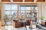 541 Erie St - Photo 7