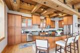 541 Erie St - Photo 8