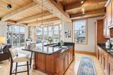 541 Erie St - Photo 9