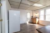 414 Grove St - Photo 10