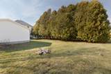 414 Grove St - Photo 11