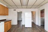 414 Grove St - Photo 12