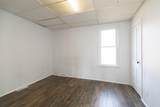 414 Grove St - Photo 13