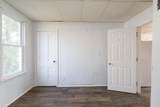 414 Grove St - Photo 14