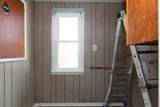 414 Grove St - Photo 16