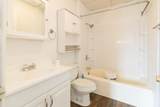 414 Grove St - Photo 17