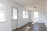 414 Grove St - Photo 18