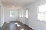 414 Grove St - Photo 19