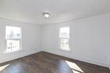 414 Grove St - Photo 20