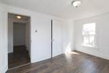 414 Grove St - Photo 22