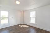 414 Grove St - Photo 23