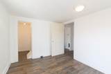 414 Grove St - Photo 24