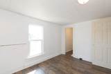 414 Grove St - Photo 25
