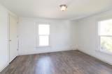 414 Grove St - Photo 26