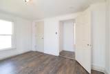 414 Grove St - Photo 27