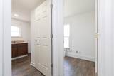 414 Grove St - Photo 28