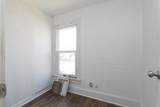 414 Grove St - Photo 29