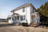 414 Grove St - Photo 3