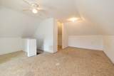 414 Grove St - Photo 30
