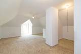 414 Grove St - Photo 31